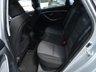 USED 2016 16 HYUNDAI I30 1.4 Blue Drive SE Hatchback 5dr Petrol Manual Euro 6 (s/s) (100 ps) FULL HISTORY, BEST COLOUR