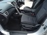USED 2016 16 HYUNDAI I30 1.4 Blue Drive SE Hatchback 5dr Petrol Manual Euro 6 (s/s) (100 ps) FULL HISTORY, BEST COLOUR