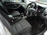 USED 2016 16 HYUNDAI I30 1.4 Blue Drive SE Hatchback 5dr Petrol Manual Euro 6 (s/s) (100 ps) FULL HISTORY, BEST COLOUR