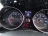 USED 2016 16 HYUNDAI I30 1.4 Blue Drive SE Hatchback 5dr Petrol Manual Euro 6 (s/s) (100 ps) FULL HISTORY, BEST COLOUR