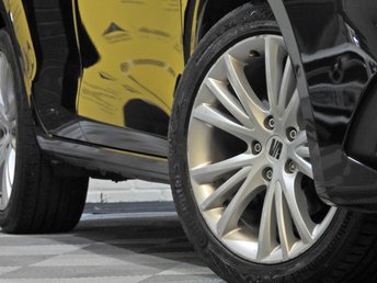 View our SEAT LEON
