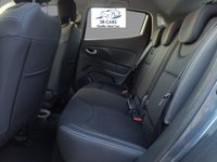 USED 2026 19 RENAULT CLIO 1.5 dCi Play Hatchback 5dr Diesel Manual Euro 6 (s/s) (90 ps) **2019 19 REG**ONLY 1 PREVIOUS OWNER FROM NEW**FULL SERVICE HISTORY**MOT UNTIL APRIL 2027 (NO ADVISORIES)**EXCEPTIONAL VALUE FOR MONEY**FULLY HPI CLEAR**