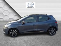 USED 2026 19 RENAULT CLIO 1.5 dCi Play Hatchback 5dr Diesel Manual Euro 6 (s/s) (90 ps) **2019 19 REG**ONLY 1 PREVIOUS OWNER FROM NEW**FULL SERVICE HISTORY**MOT UNTIL APRIL 2027 (NO ADVISORIES)**EXCEPTIONAL VALUE FOR MONEY**FULLY HPI CLEAR**