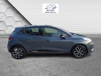 USED 2026 19 RENAULT CLIO 1.5 dCi Play Hatchback 5dr Diesel Manual Euro 6 (s/s) (90 ps) **2019 19 REG**ONLY 1 PREVIOUS OWNER FROM NEW**FULL SERVICE HISTORY**MOT UNTIL APRIL 2027 (NO ADVISORIES)**EXCEPTIONAL VALUE FOR MONEY**FULLY HPI CLEAR**