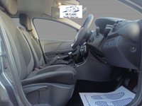 USED 2026 19 RENAULT CLIO 1.5 dCi Play Hatchback 5dr Diesel Manual Euro 6 (s/s) (90 ps) **2019 19 REG**ONLY 1 PREVIOUS OWNER FROM NEW**FULL SERVICE HISTORY**MOT UNTIL APRIL 2027 (NO ADVISORIES)**EXCEPTIONAL VALUE FOR MONEY**FULLY HPI CLEAR**