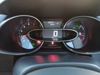 USED 2026 19 RENAULT CLIO 1.5 dCi Play Hatchback 5dr Diesel Manual Euro 6 (s/s) (90 ps) **2019 19 REG**ONLY 1 PREVIOUS OWNER FROM NEW**FULL SERVICE HISTORY**MOT UNTIL APRIL 2027 (NO ADVISORIES)**EXCEPTIONAL VALUE FOR MONEY**FULLY HPI CLEAR**