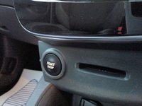 USED 2026 19 RENAULT CLIO 1.5 dCi Play Hatchback 5dr Diesel Manual Euro 6 (s/s) (90 ps) **2019 19 REG**ONLY 1 PREVIOUS OWNER FROM NEW**FULL SERVICE HISTORY**MOT UNTIL APRIL 2027 (NO ADVISORIES)**EXCEPTIONAL VALUE FOR MONEY**FULLY HPI CLEAR**