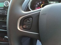 USED 2026 19 RENAULT CLIO 1.5 dCi Play Hatchback 5dr Diesel Manual Euro 6 (s/s) (90 ps) **2019 19 REG**ONLY 1 PREVIOUS OWNER FROM NEW**FULL SERVICE HISTORY**MOT UNTIL APRIL 2027 (NO ADVISORIES)**EXCEPTIONAL VALUE FOR MONEY**FULLY HPI CLEAR**