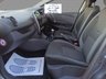 USED 2026 19 RENAULT CLIO 1.5 dCi Play Hatchback 5dr Diesel Manual Euro 6 (s/s) (90 ps) **2019 19 REG**ONLY 1 PREVIOUS OWNER FROM NEW**FULL SERVICE HISTORY**MOT UNTIL APRIL 2027 (NO ADVISORIES)**EXCEPTIONAL VALUE FOR MONEY**FULLY HPI CLEAR**