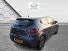 USED 2026 19 RENAULT CLIO 1.5 dCi Play Hatchback 5dr Diesel Manual Euro 6 (s/s) (90 ps) **2019 19 REG**ONLY 1 PREVIOUS OWNER FROM NEW**FULL SERVICE HISTORY**MOT UNTIL APRIL 2027 (NO ADVISORIES)**EXCEPTIONAL VALUE FOR MONEY**FULLY HPI CLEAR**