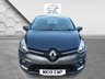USED 2026 19 RENAULT CLIO 1.5 dCi Play Hatchback 5dr Diesel Manual Euro 6 (s/s) (90 ps) **2019 19 REG**ONLY 1 PREVIOUS OWNER FROM NEW**FULL SERVICE HISTORY**MOT UNTIL APRIL 2027 (NO ADVISORIES)**EXCEPTIONAL VALUE FOR MONEY**FULLY HPI CLEAR**