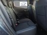 USED 2026 19 RENAULT CLIO 1.5 dCi Play Hatchback 5dr Diesel Manual Euro 6 (s/s) (90 ps) **2019 19 REG**ONLY 1 PREVIOUS OWNER FROM NEW**FULL SERVICE HISTORY**MOT UNTIL APRIL 2027 (NO ADVISORIES)**EXCEPTIONAL VALUE FOR MONEY**FULLY HPI CLEAR**
