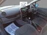 USED 2026 19 RENAULT CLIO 1.5 dCi Play Hatchback 5dr Diesel Manual Euro 6 (s/s) (90 ps) **2019 19 REG**ONLY 1 PREVIOUS OWNER FROM NEW**FULL SERVICE HISTORY**MOT UNTIL APRIL 2027 (NO ADVISORIES)**EXCEPTIONAL VALUE FOR MONEY**FULLY HPI CLEAR**