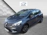 USED 2026 19 RENAULT CLIO 1.5 dCi Play Hatchback 5dr Diesel Manual Euro 6 (s/s) (90 ps) **2019 19 REG**ONLY 1 PREVIOUS OWNER FROM NEW**FULL SERVICE HISTORY**MOT UNTIL APRIL 2027 (NO ADVISORIES)**EXCEPTIONAL VALUE FOR MONEY**FULLY HPI CLEAR**