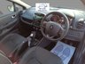 USED 2026 19 RENAULT CLIO 1.5 dCi Play Hatchback 5dr Diesel Manual Euro 6 (s/s) (90 ps) **2019 19 REG**ONLY 1 PREVIOUS OWNER FROM NEW**FULL SERVICE HISTORY**MOT UNTIL APRIL 2027 (NO ADVISORIES)**EXCEPTIONAL VALUE FOR MONEY**FULLY HPI CLEAR**