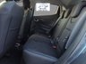 USED 2026 19 RENAULT CLIO 1.5 dCi Play Hatchback 5dr Diesel Manual Euro 6 (s/s) (90 ps) **2019 19 REG**ONLY 1 PREVIOUS OWNER FROM NEW**FULL SERVICE HISTORY**MOT UNTIL APRIL 2027 (NO ADVISORIES)**EXCEPTIONAL VALUE FOR MONEY**FULLY HPI CLEAR**