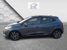 USED 2026 19 RENAULT CLIO 1.5 dCi Play Hatchback 5dr Diesel Manual Euro 6 (s/s) (90 ps) **2019 19 REG**ONLY 1 PREVIOUS OWNER FROM NEW**FULL SERVICE HISTORY**MOT UNTIL APRIL 2027 (NO ADVISORIES)**EXCEPTIONAL VALUE FOR MONEY**FULLY HPI CLEAR**