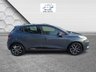 USED 2026 19 RENAULT CLIO 1.5 dCi Play Hatchback 5dr Diesel Manual Euro 6 (s/s) (90 ps) **2019 19 REG**ONLY 1 PREVIOUS OWNER FROM NEW**FULL SERVICE HISTORY**MOT UNTIL APRIL 2027 (NO ADVISORIES)**EXCEPTIONAL VALUE FOR MONEY**FULLY HPI CLEAR**