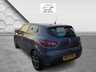 USED 2026 19 RENAULT CLIO 1.5 dCi Play Hatchback 5dr Diesel Manual Euro 6 (s/s) (90 ps) **2019 19 REG**ONLY 1 PREVIOUS OWNER FROM NEW**FULL SERVICE HISTORY**MOT UNTIL APRIL 2027 (NO ADVISORIES)**EXCEPTIONAL VALUE FOR MONEY**FULLY HPI CLEAR**