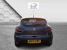 USED 2026 19 RENAULT CLIO 1.5 dCi Play Hatchback 5dr Diesel Manual Euro 6 (s/s) (90 ps) **2019 19 REG**ONLY 1 PREVIOUS OWNER FROM NEW**FULL SERVICE HISTORY**MOT UNTIL APRIL 2027 (NO ADVISORIES)**EXCEPTIONAL VALUE FOR MONEY**FULLY HPI CLEAR**