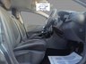 USED 2026 19 RENAULT CLIO 1.5 dCi Play Hatchback 5dr Diesel Manual Euro 6 (s/s) (90 ps) **2019 19 REG**ONLY 1 PREVIOUS OWNER FROM NEW**FULL SERVICE HISTORY**MOT UNTIL APRIL 2027 (NO ADVISORIES)**EXCEPTIONAL VALUE FOR MONEY**FULLY HPI CLEAR**