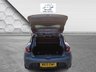 USED 2026 19 RENAULT CLIO 1.5 dCi Play Hatchback 5dr Diesel Manual Euro 6 (s/s) (90 ps) **2019 19 REG**ONLY 1 PREVIOUS OWNER FROM NEW**FULL SERVICE HISTORY**MOT UNTIL APRIL 2027 (NO ADVISORIES)**EXCEPTIONAL VALUE FOR MONEY**FULLY HPI CLEAR**