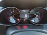USED 2026 19 RENAULT CLIO 1.5 dCi Play Hatchback 5dr Diesel Manual Euro 6 (s/s) (90 ps) **2019 19 REG**ONLY 1 PREVIOUS OWNER FROM NEW**FULL SERVICE HISTORY**MOT UNTIL APRIL 2027 (NO ADVISORIES)**EXCEPTIONAL VALUE FOR MONEY**FULLY HPI CLEAR**