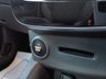 USED 2026 19 RENAULT CLIO 1.5 dCi Play Hatchback 5dr Diesel Manual Euro 6 (s/s) (90 ps) **2019 19 REG**ONLY 1 PREVIOUS OWNER FROM NEW**FULL SERVICE HISTORY**MOT UNTIL APRIL 2027 (NO ADVISORIES)**EXCEPTIONAL VALUE FOR MONEY**FULLY HPI CLEAR**
