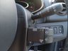 USED 2026 19 RENAULT CLIO 1.5 dCi Play Hatchback 5dr Diesel Manual Euro 6 (s/s) (90 ps) **2019 19 REG**ONLY 1 PREVIOUS OWNER FROM NEW**FULL SERVICE HISTORY**MOT UNTIL APRIL 2027 (NO ADVISORIES)**EXCEPTIONAL VALUE FOR MONEY**FULLY HPI CLEAR**