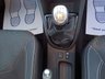 USED 2026 19 RENAULT CLIO 1.5 dCi Play Hatchback 5dr Diesel Manual Euro 6 (s/s) (90 ps) **2019 19 REG**ONLY 1 PREVIOUS OWNER FROM NEW**FULL SERVICE HISTORY**MOT UNTIL APRIL 2027 (NO ADVISORIES)**EXCEPTIONAL VALUE FOR MONEY**FULLY HPI CLEAR**