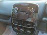 USED 2026 19 RENAULT CLIO 1.5 dCi Play Hatchback 5dr Diesel Manual Euro 6 (s/s) (90 ps) **2019 19 REG**ONLY 1 PREVIOUS OWNER FROM NEW**FULL SERVICE HISTORY**MOT UNTIL APRIL 2027 (NO ADVISORIES)**EXCEPTIONAL VALUE FOR MONEY**FULLY HPI CLEAR**