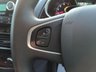 USED 2026 19 RENAULT CLIO 1.5 dCi Play Hatchback 5dr Diesel Manual Euro 6 (s/s) (90 ps) **2019 19 REG**ONLY 1 PREVIOUS OWNER FROM NEW**FULL SERVICE HISTORY**MOT UNTIL APRIL 2027 (NO ADVISORIES)**EXCEPTIONAL VALUE FOR MONEY**FULLY HPI CLEAR**