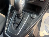 USED 2017 17 FORD FOCUS 1.0T EcoBoost Titanium Hatchback 5dr Petrol Auto Euro 6 (s/s) (125 ps) APPLE CARPLAY -PARKING SENSORS