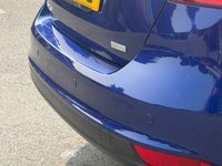 USED 2017 17 FORD FOCUS 1.0T EcoBoost Titanium Hatchback 5dr Petrol Auto Euro 6 (s/s) (125 ps) APPLE CARPLAY -PARKING SENSORS