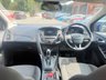 USED 2017 17 FORD FOCUS 1.0T EcoBoost Titanium Hatchback 5dr Petrol Auto Euro 6 (s/s) (125 ps) APPLE CARPLAY -PARKING SENSORS