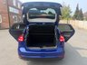 USED 2017 17 FORD FOCUS 1.0T EcoBoost Titanium Hatchback 5dr Petrol Auto Euro 6 (s/s) (125 ps) APPLE CARPLAY -PARKING SENSORS
