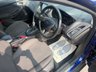 USED 2017 17 FORD FOCUS 1.0T EcoBoost Titanium Hatchback 5dr Petrol Auto Euro 6 (s/s) (125 ps) APPLE CARPLAY -PARKING SENSORS
