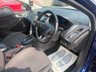 USED 2017 17 FORD FOCUS 1.0T EcoBoost Titanium Hatchback 5dr Petrol Auto Euro 6 (s/s) (125 ps) APPLE CARPLAY -PARKING SENSORS
