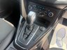 USED 2017 17 FORD FOCUS 1.0T EcoBoost Titanium Hatchback 5dr Petrol Auto Euro 6 (s/s) (125 ps) APPLE CARPLAY -PARKING SENSORS