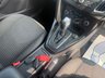USED 2017 17 FORD FOCUS 1.0T EcoBoost Titanium Hatchback 5dr Petrol Auto Euro 6 (s/s) (125 ps) APPLE CARPLAY -PARKING SENSORS