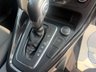 USED 2017 17 FORD FOCUS 1.0T EcoBoost Titanium Hatchback 5dr Petrol Auto Euro 6 (s/s) (125 ps) APPLE CARPLAY -PARKING SENSORS