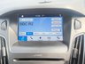 USED 2017 17 FORD FOCUS 1.0T EcoBoost Titanium Hatchback 5dr Petrol Auto Euro 6 (s/s) (125 ps) APPLE CARPLAY -PARKING SENSORS