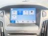 USED 2017 17 FORD FOCUS 1.0T EcoBoost Titanium Hatchback 5dr Petrol Auto Euro 6 (s/s) (125 ps) APPLE CARPLAY -PARKING SENSORS