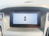 USED 2017 17 FORD FOCUS 1.0T EcoBoost Titanium Hatchback 5dr Petrol Auto Euro 6 (s/s) (125 ps) APPLE CARPLAY -PARKING SENSORS