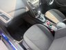 USED 2017 17 FORD FOCUS 1.0T EcoBoost Titanium Hatchback 5dr Petrol Auto Euro 6 (s/s) (125 ps) APPLE CARPLAY -PARKING SENSORS