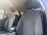USED 2017 17 FORD FOCUS 1.0T EcoBoost Titanium Hatchback 5dr Petrol Auto Euro 6 (s/s) (125 ps) APPLE CARPLAY -PARKING SENSORS