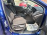 USED 2017 17 FORD FOCUS 1.0T EcoBoost Titanium Hatchback 5dr Petrol Auto Euro 6 (s/s) (125 ps) APPLE CARPLAY -PARKING SENSORS