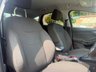 USED 2017 17 FORD FOCUS 1.0T EcoBoost Titanium Hatchback 5dr Petrol Auto Euro 6 (s/s) (125 ps) APPLE CARPLAY -PARKING SENSORS