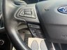 USED 2017 17 FORD FOCUS 1.0T EcoBoost Titanium Hatchback 5dr Petrol Auto Euro 6 (s/s) (125 ps) APPLE CARPLAY -PARKING SENSORS