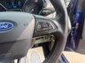 USED 2017 17 FORD FOCUS 1.0T EcoBoost Titanium Hatchback 5dr Petrol Auto Euro 6 (s/s) (125 ps) APPLE CARPLAY -PARKING SENSORS